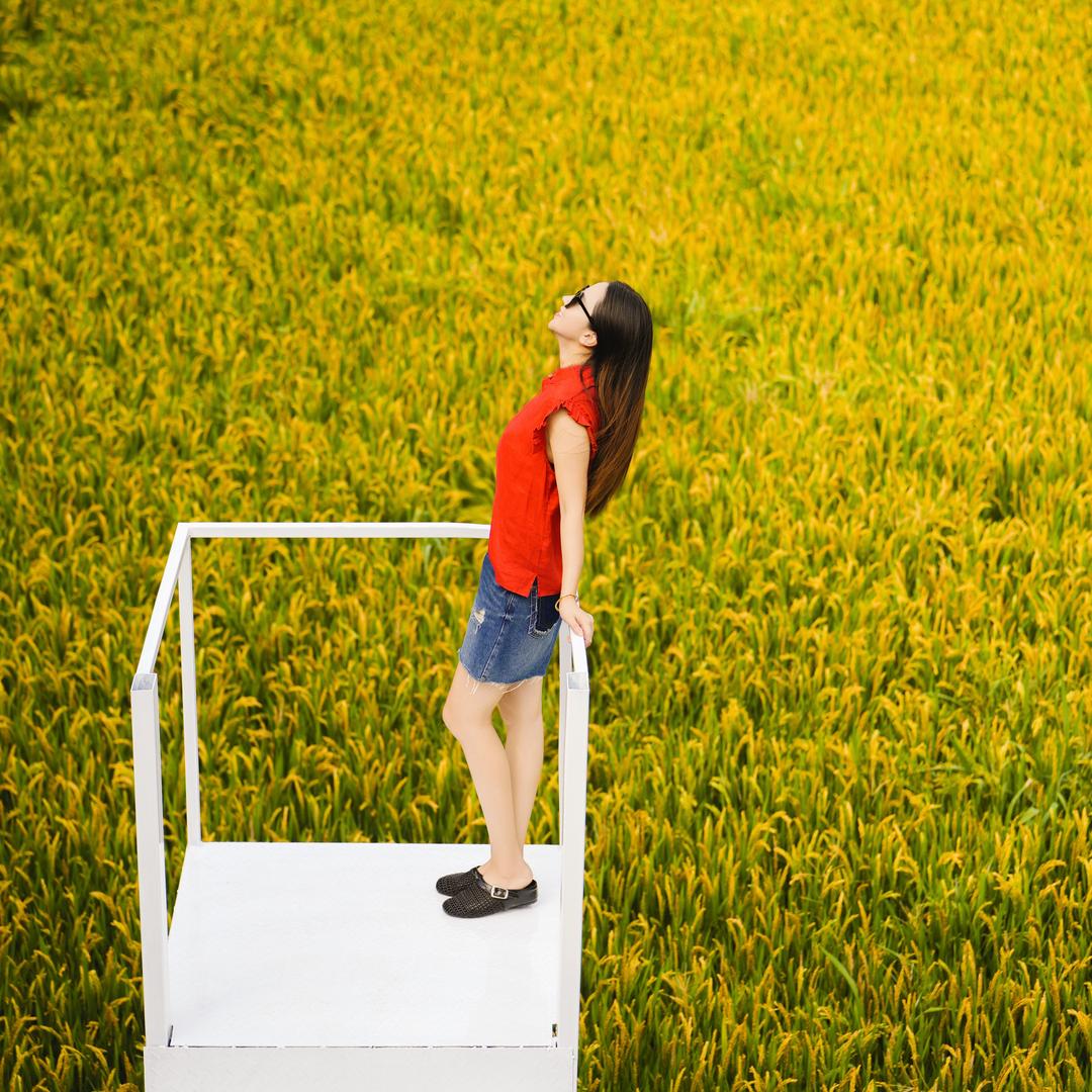 叶米米🧏🏻‍♀️