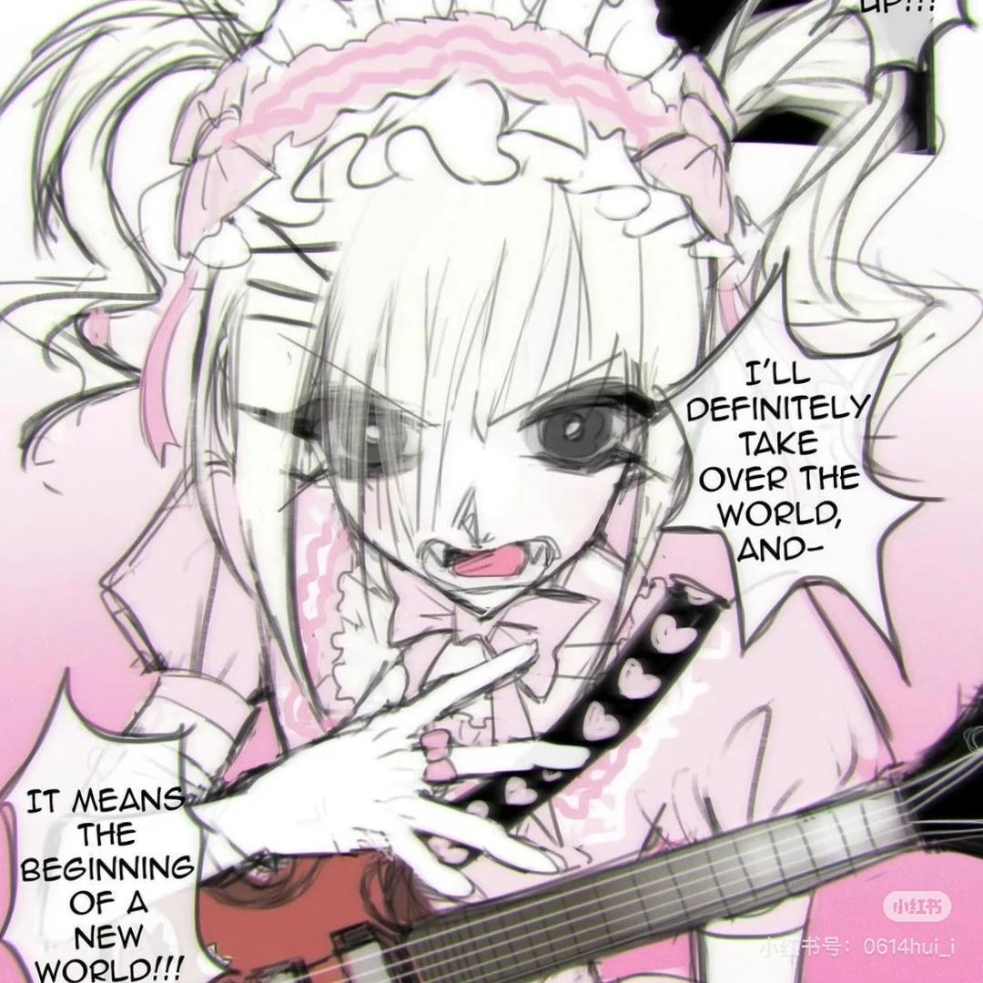 在线辣粥 阴暗爬行