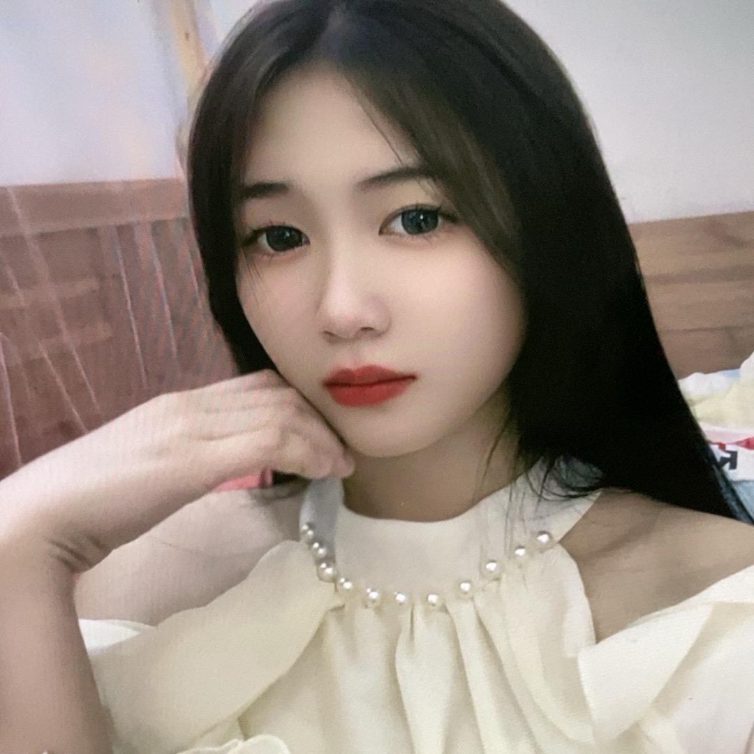 婷婷婷美
