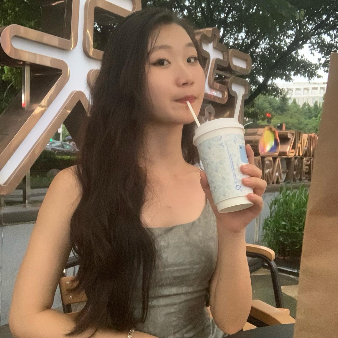⑦7子