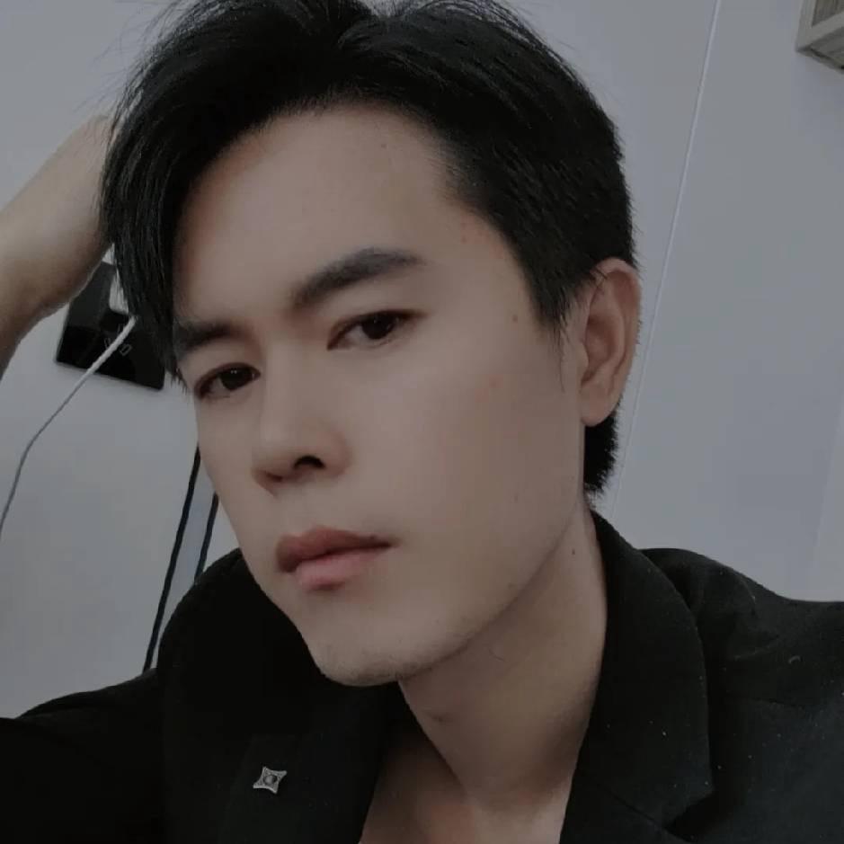 正宇