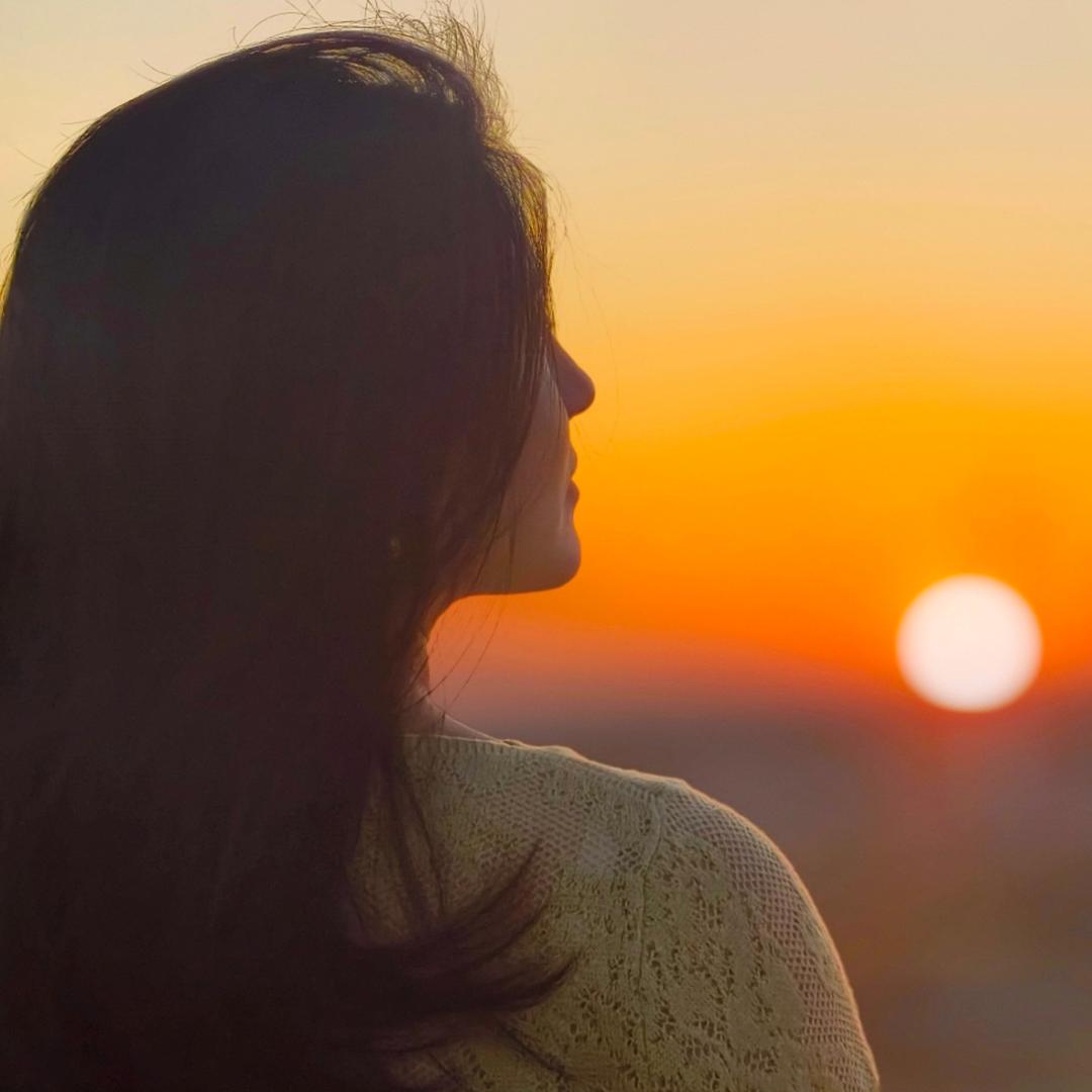 蔓诺蒂女装～歌曼丽草本减重、内江店