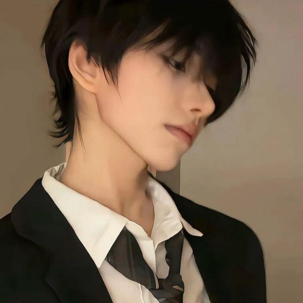 招青年歌手