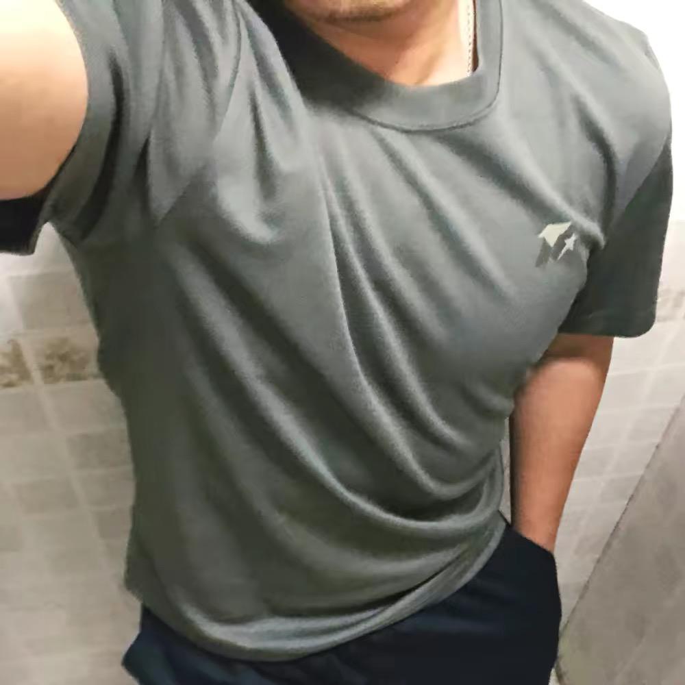 鹿鸦 🇨🇳