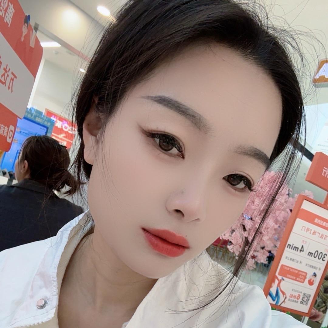 三农姐妹
