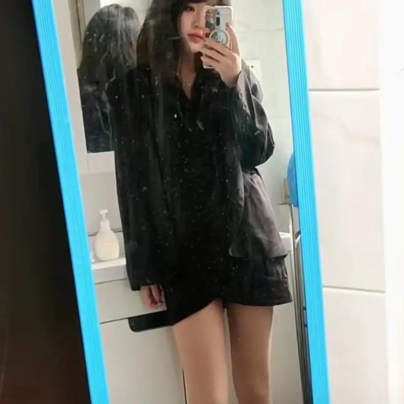 婉儿