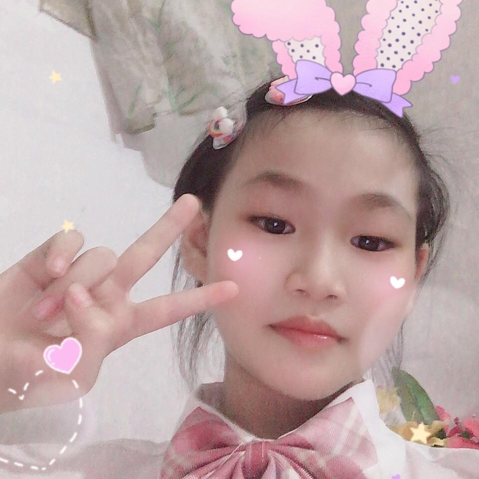 ZAT🌸……