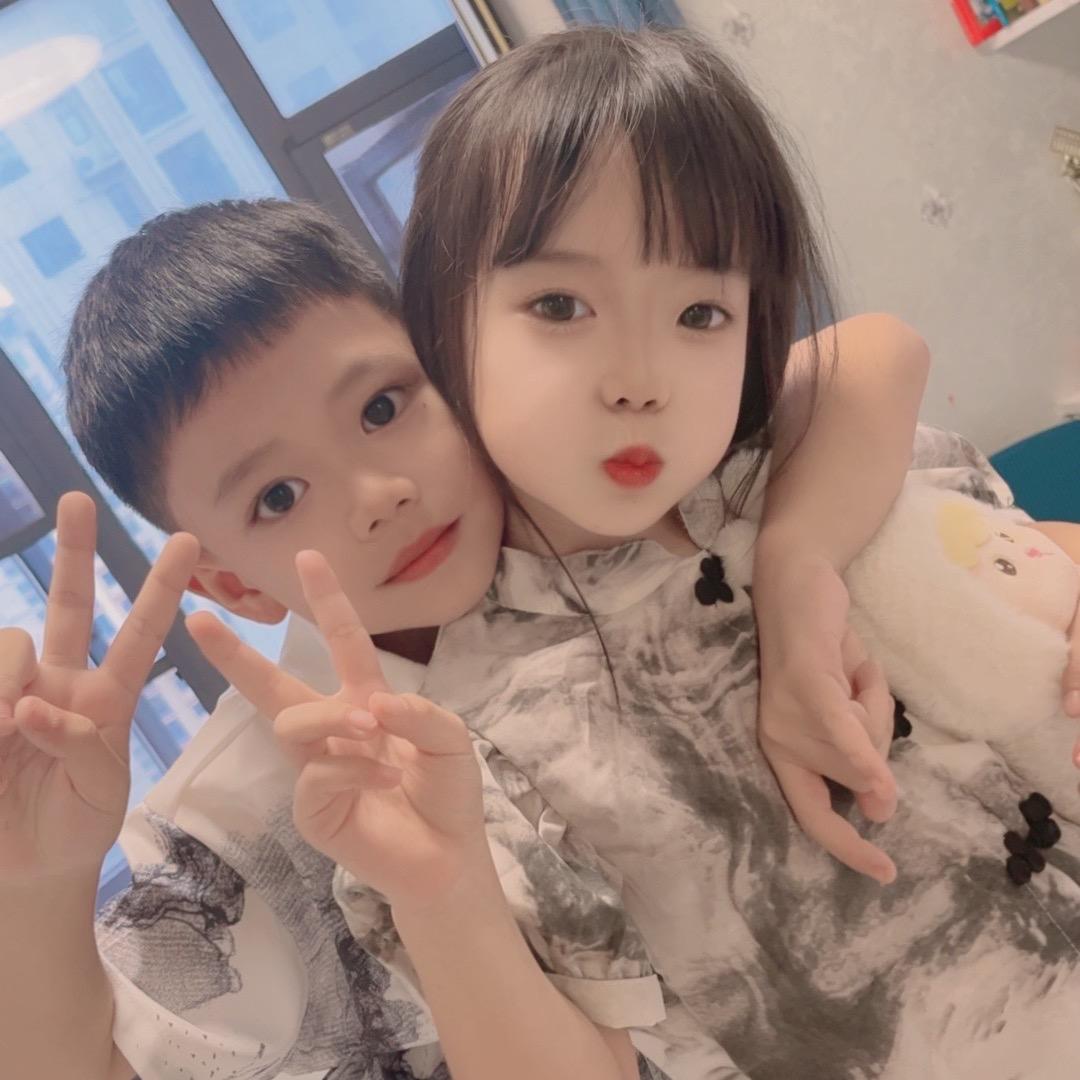 👑唐府二小姐👧🌹🌹