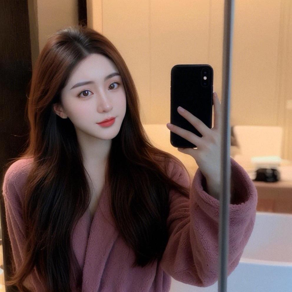 姚舒馨