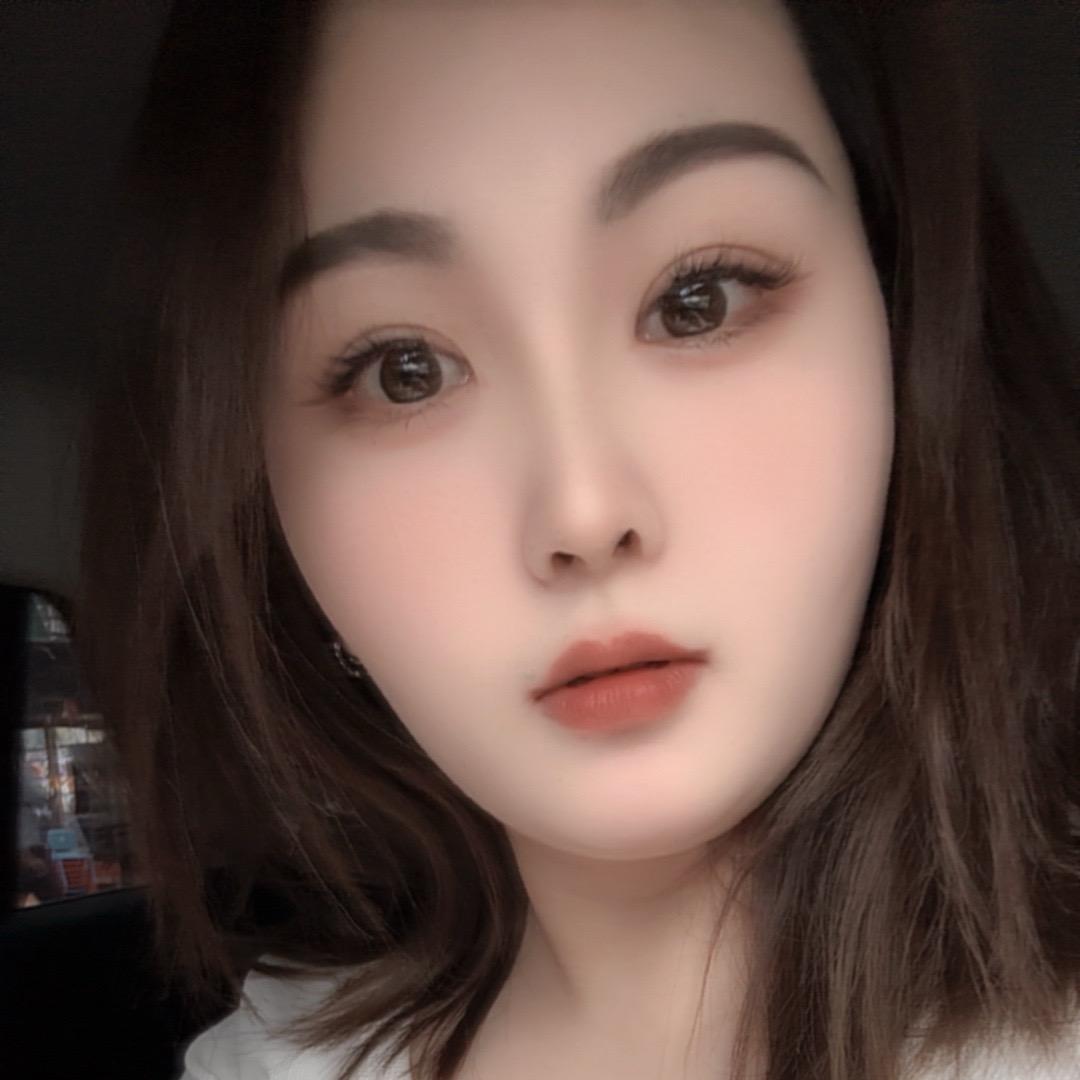 特不一样