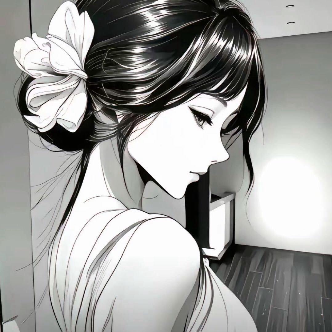 小婉