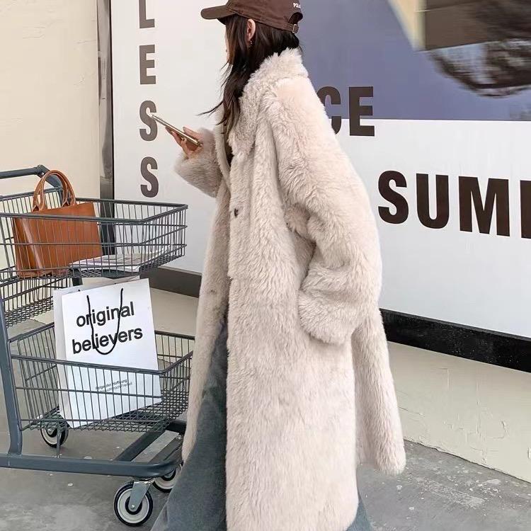 WEIYING轻奢定制女装