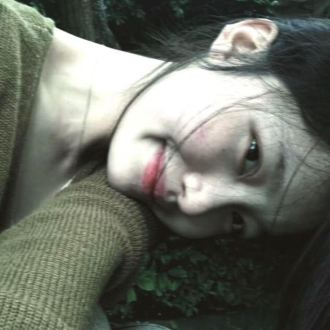 我不玩抖音、