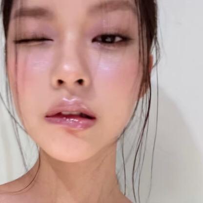 雾.@