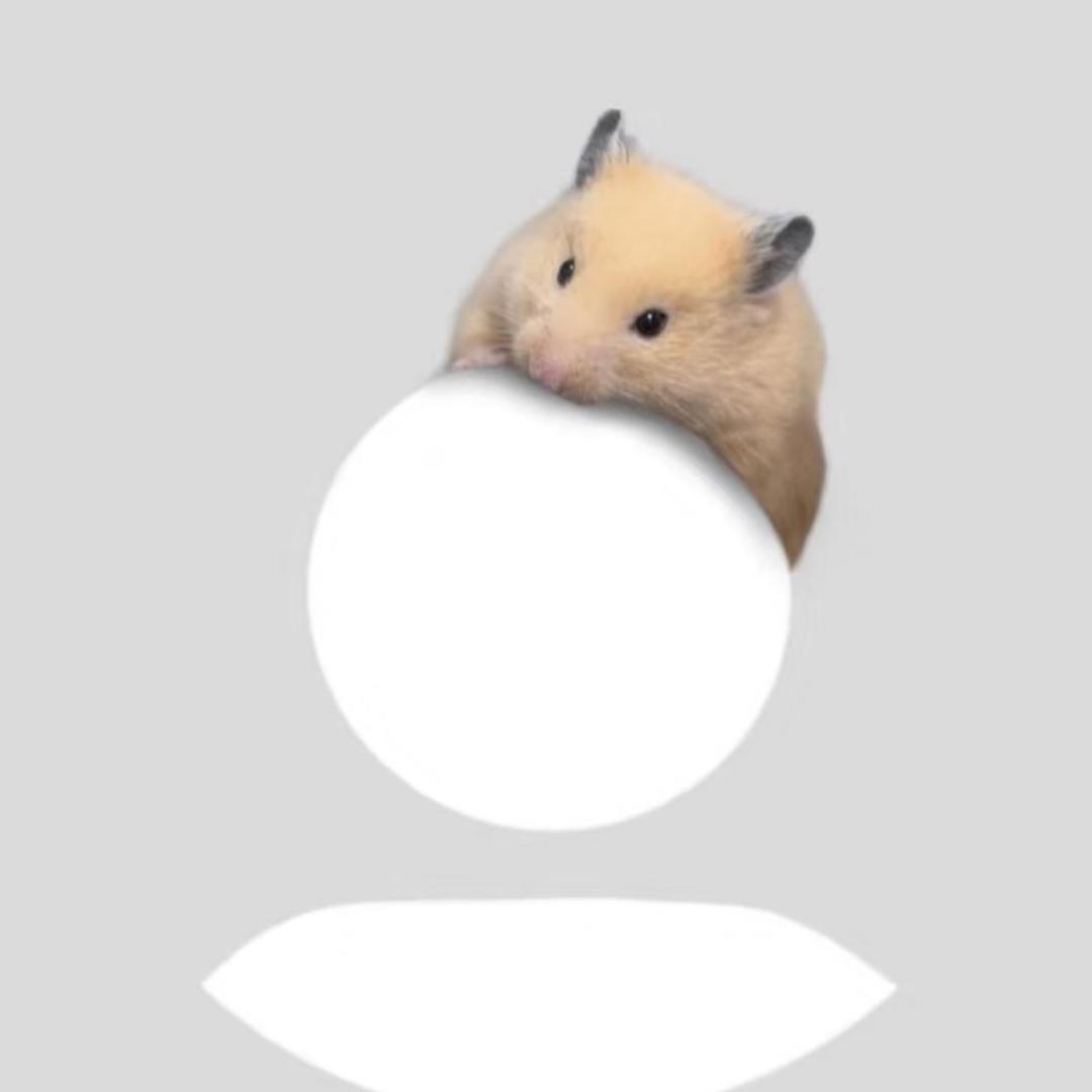 ＞_＜