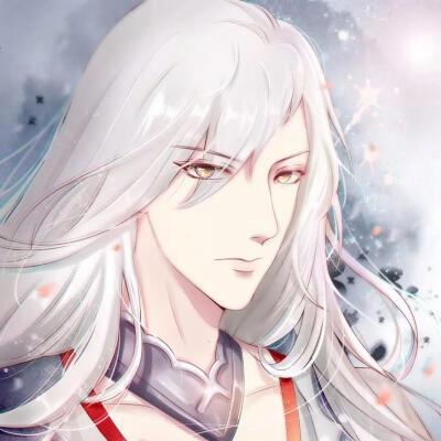 晴天（王者荣耀）
