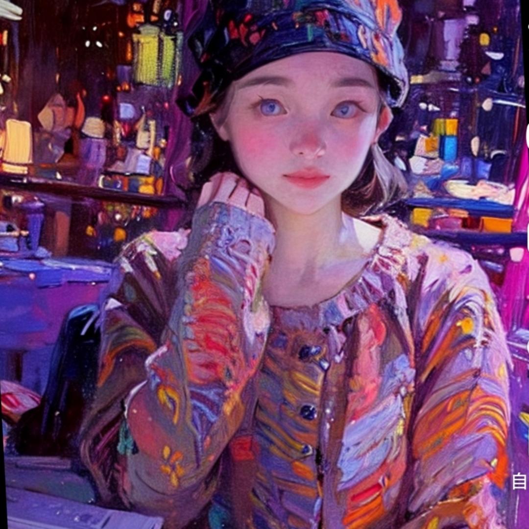 甜番茄