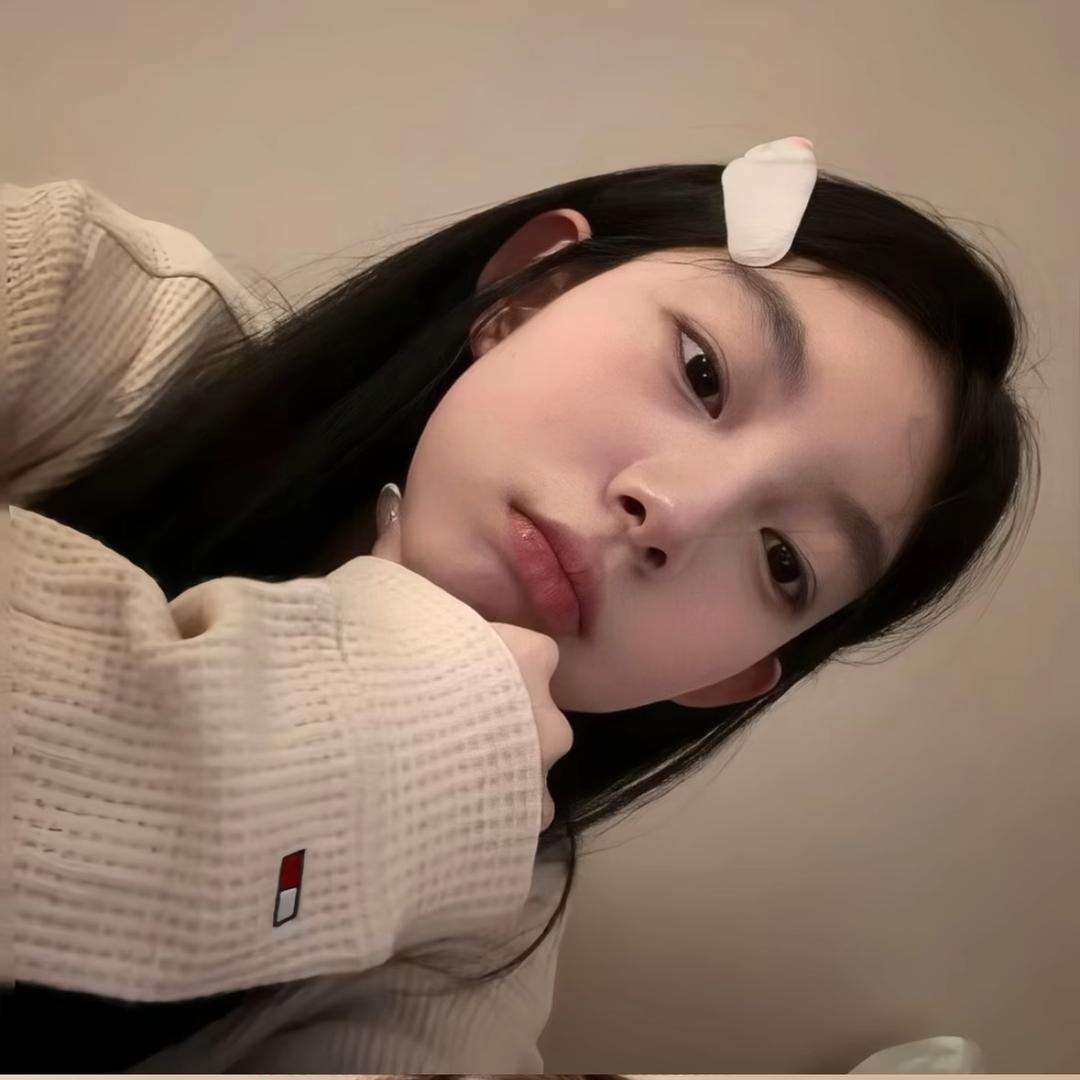 喜欢菠萝蜜.