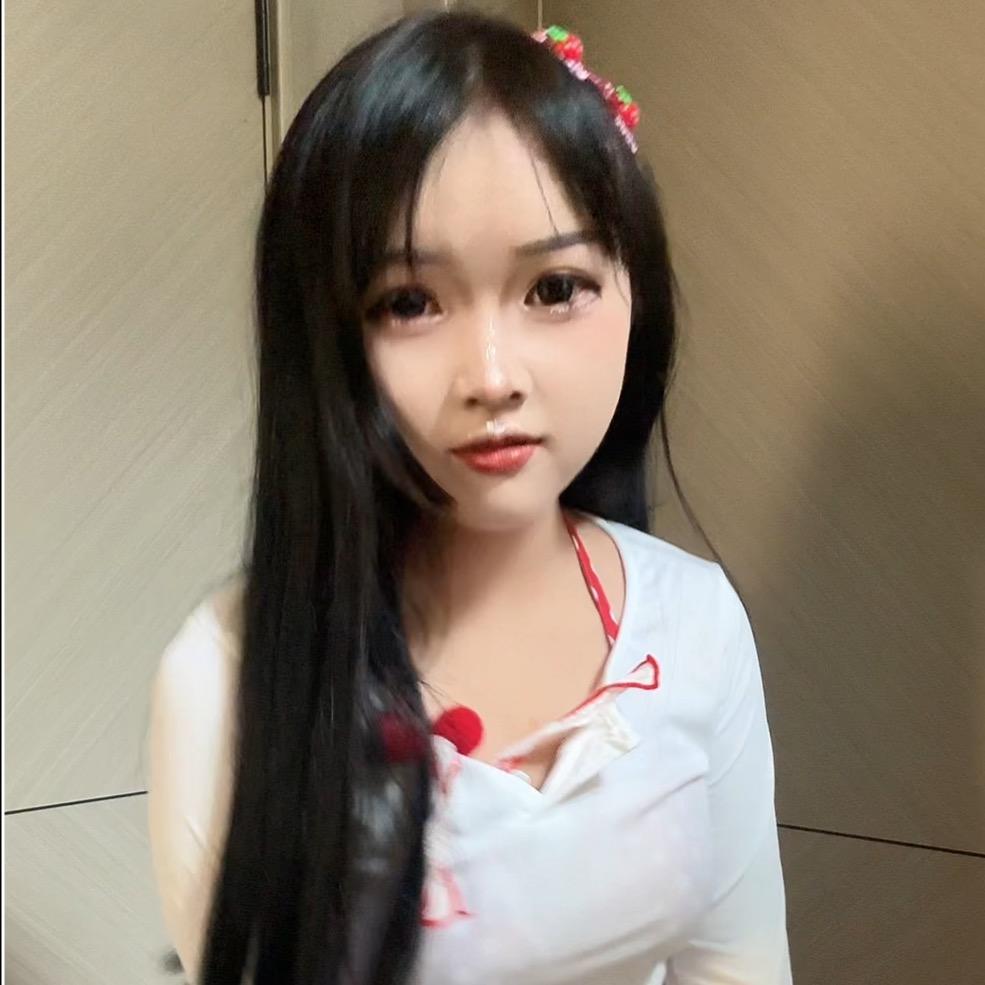 小运🍎