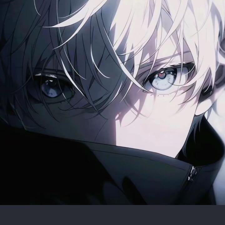 风卷过下一个街口