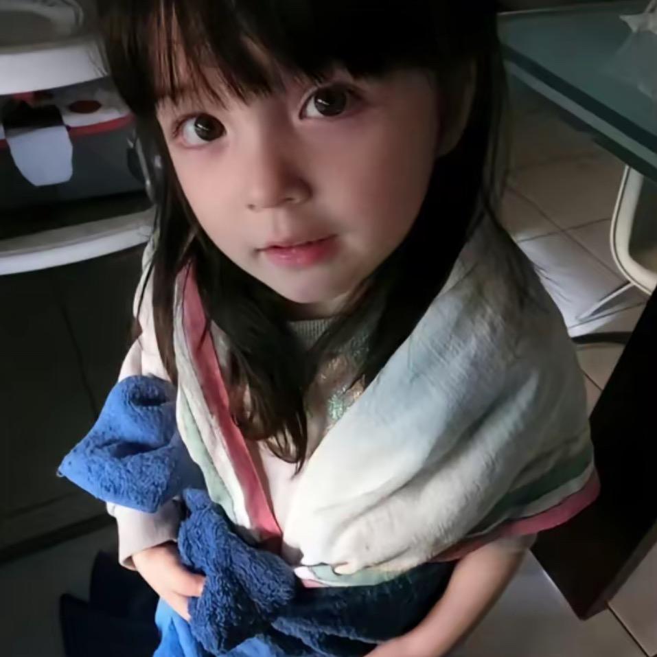 小烤鸭^