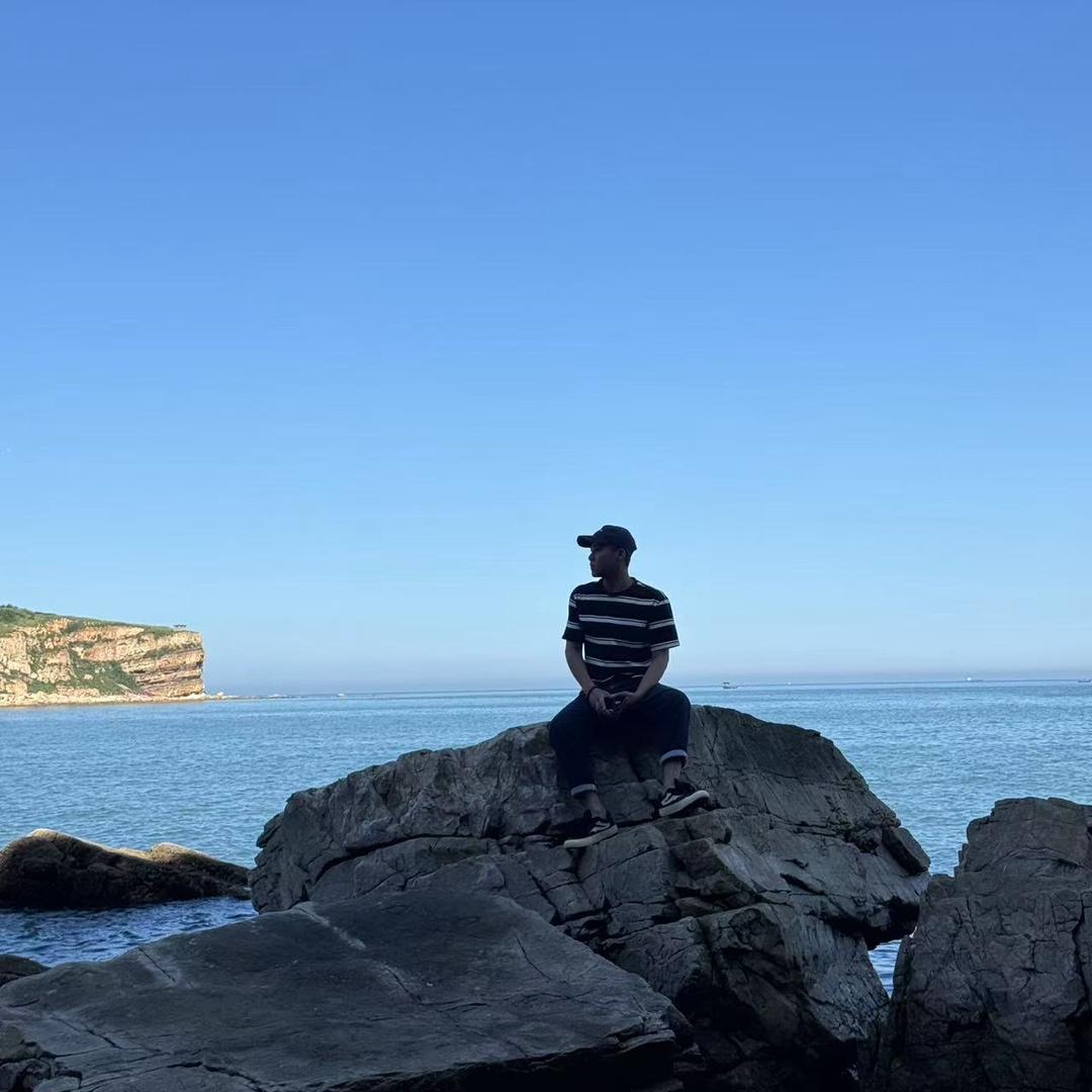 多吉