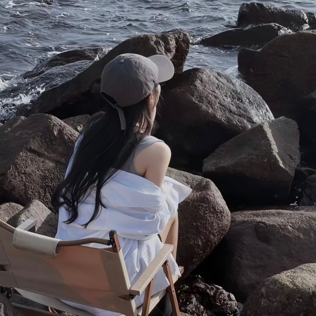 惜曦