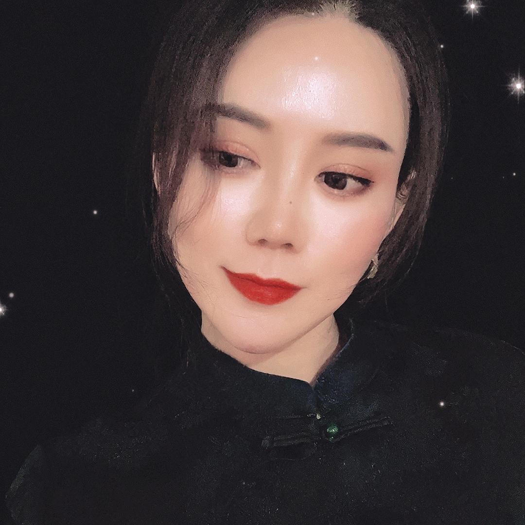 董小姐