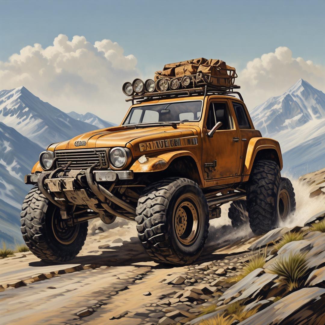 心动【团购达人】