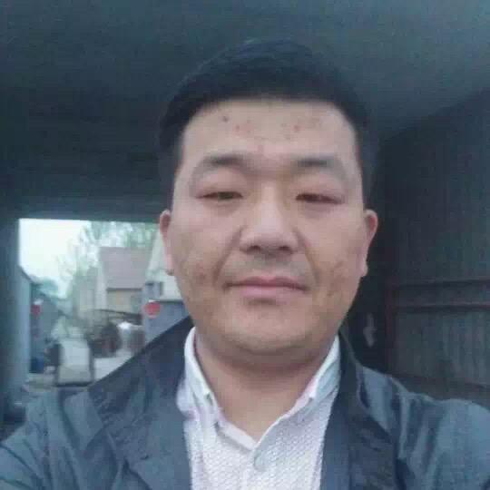 东兴无水牛肉🦬🦬. 🌞郝献🌛