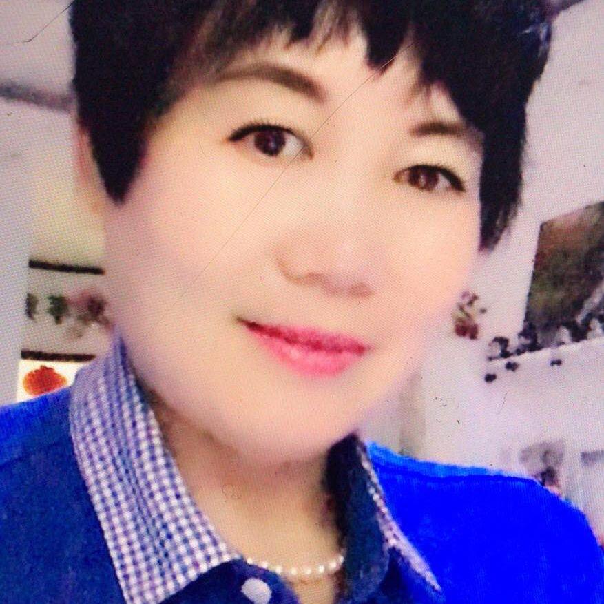 坚持，