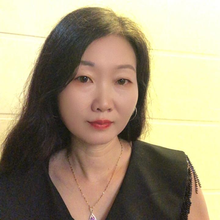 @田@洁@