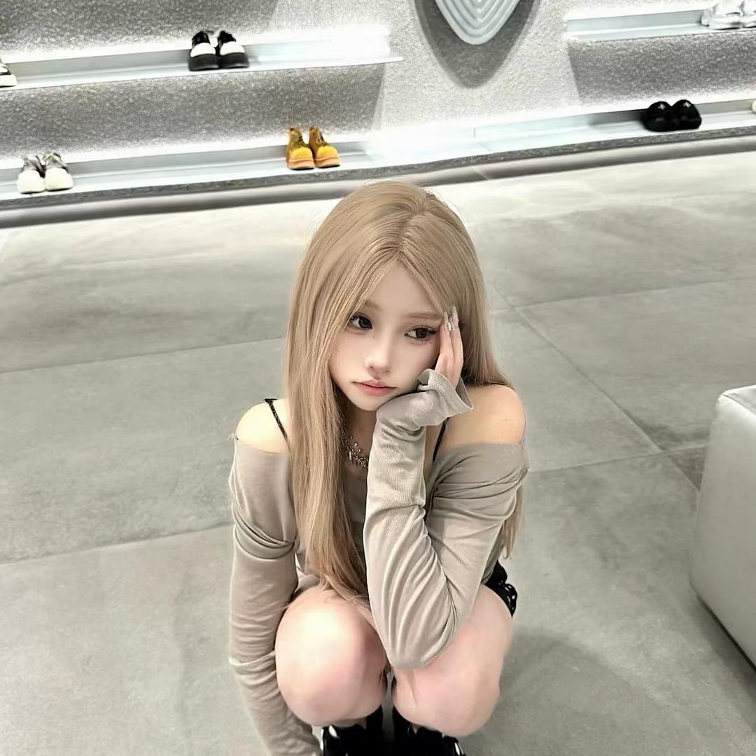 ￴欺负我的都是日本人