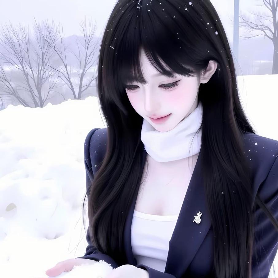 馨贝贝.