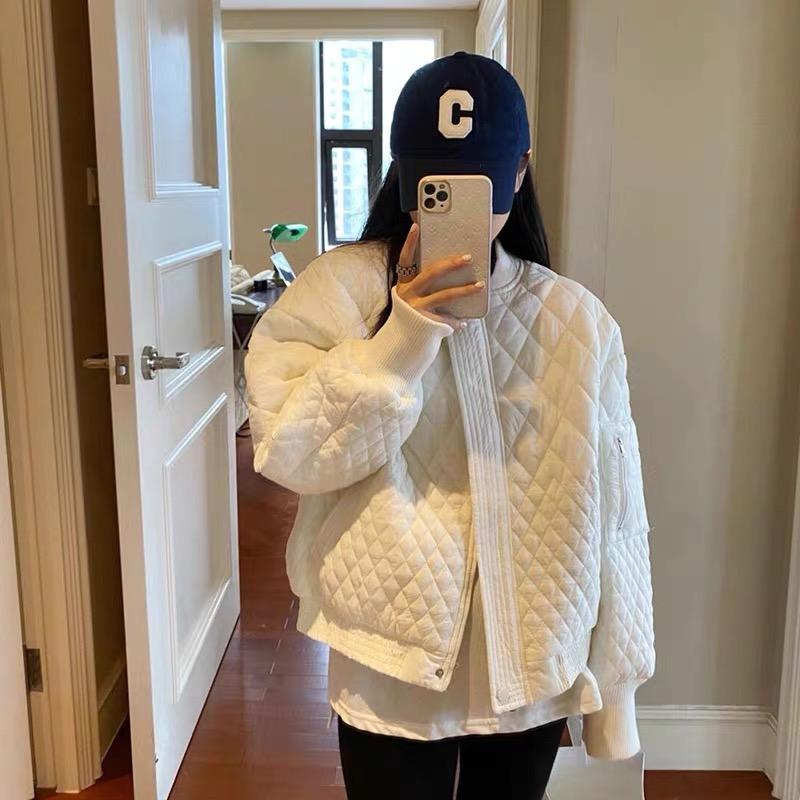 小林💬