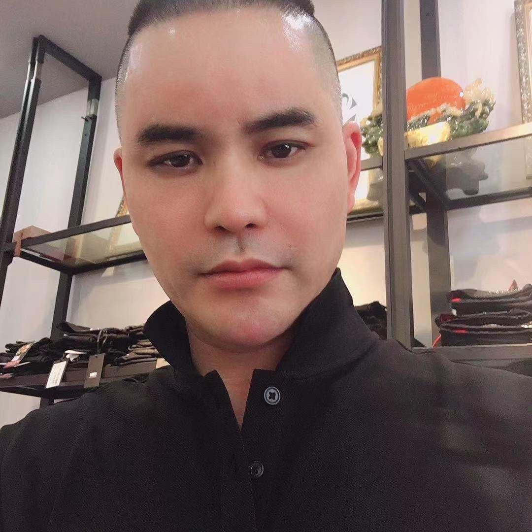 人生励志哥
