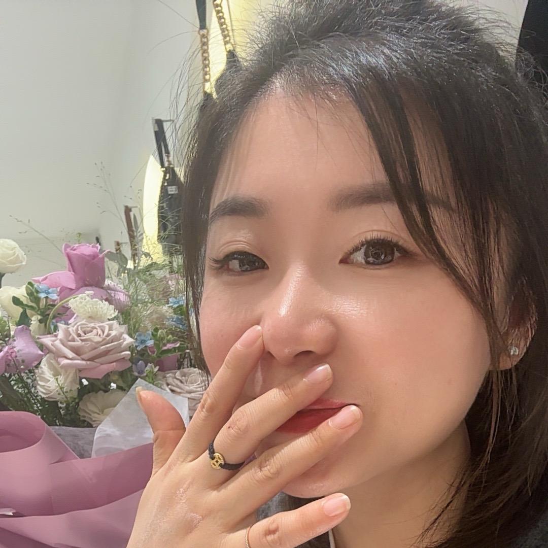 卖鞋子的小铃铛