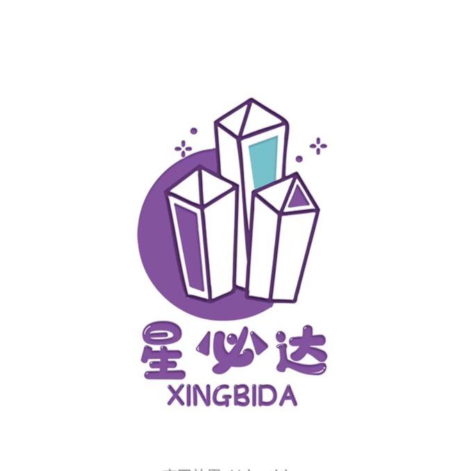 hk0009z
