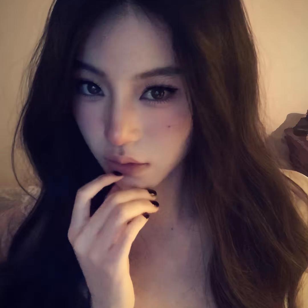 ㅤㅤㅤㅤ ㅤㅤㅤㅤ