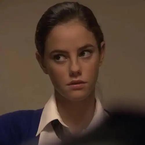 9次莱万爱上11个罗伊斯