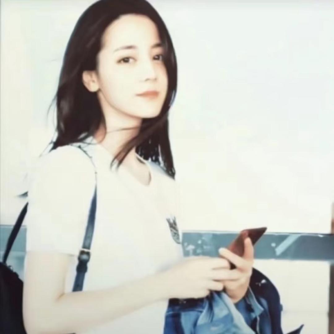Mimi