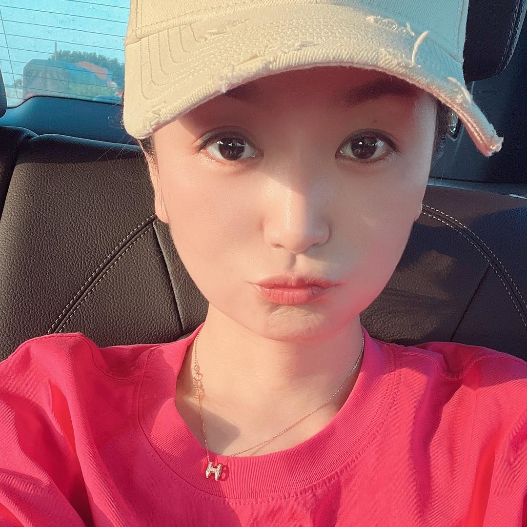 @是老嫲子呀