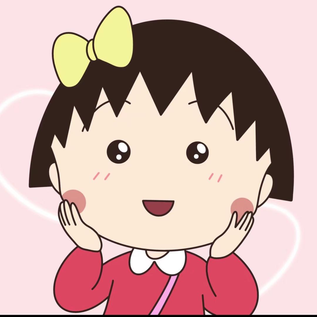 刘二曼