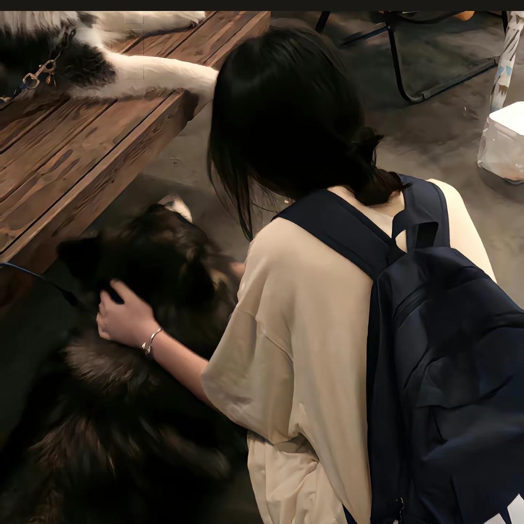 还不如早早睡