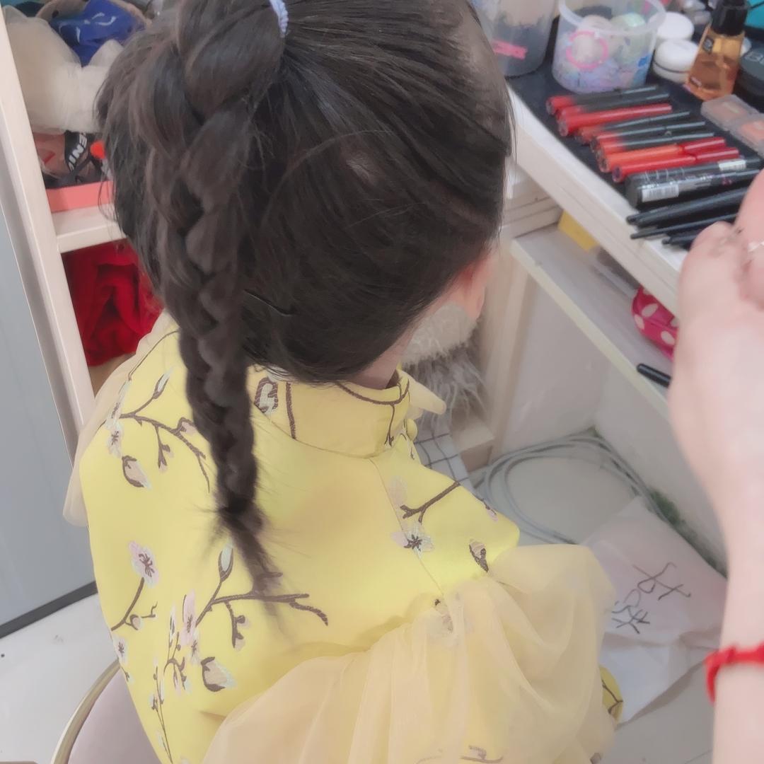 是诺欣呀