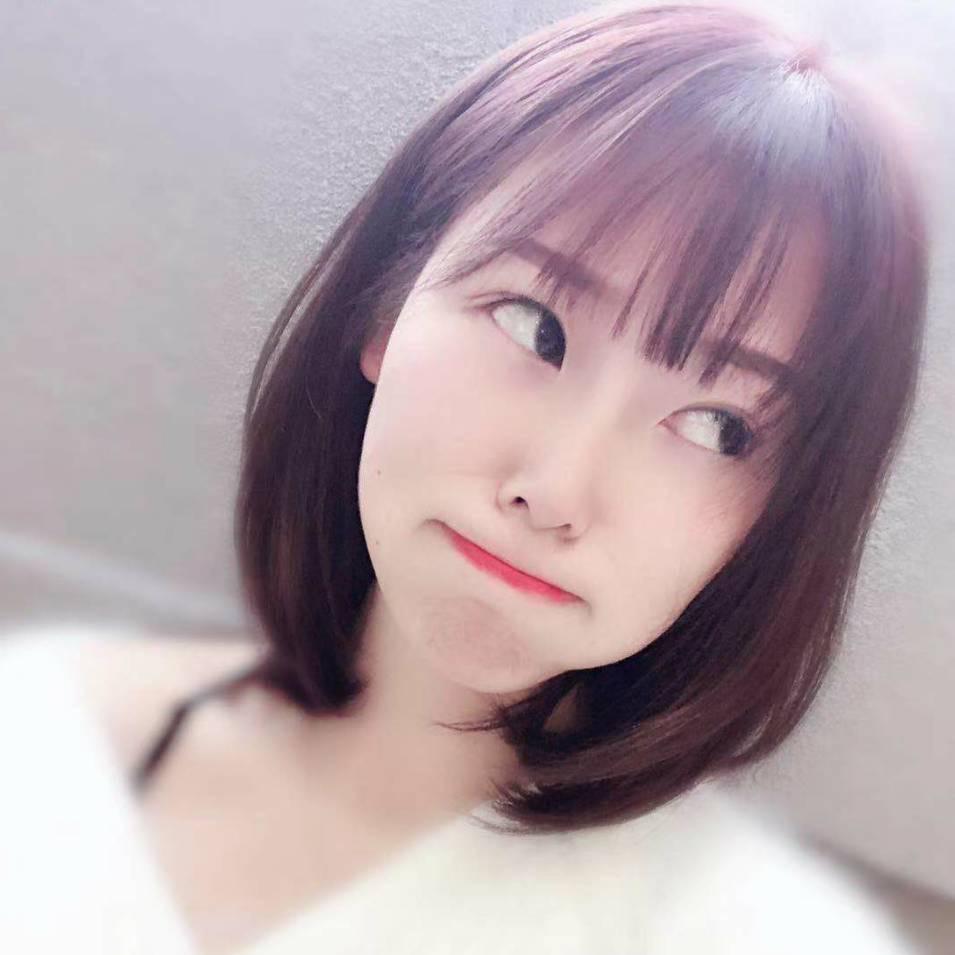 燕子精品女装店