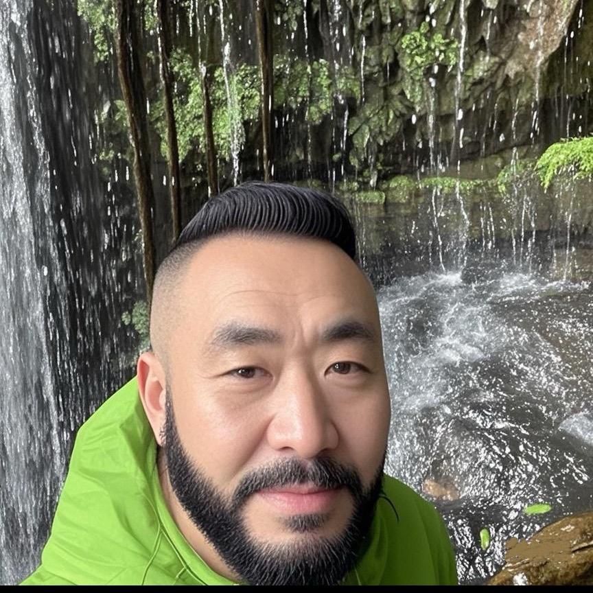 不简单11