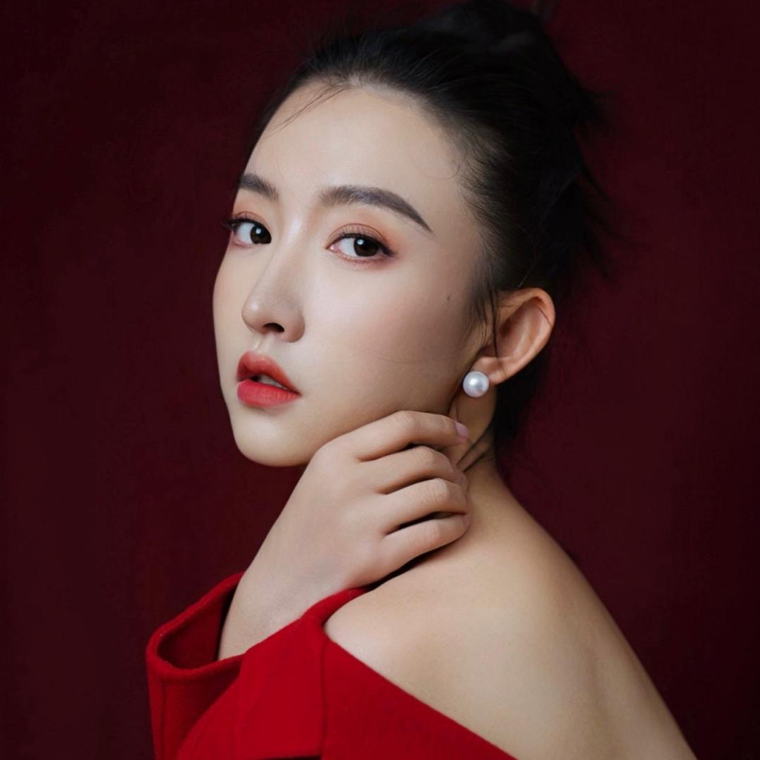 咪渣爱生活