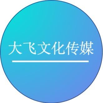大飞文化传媒