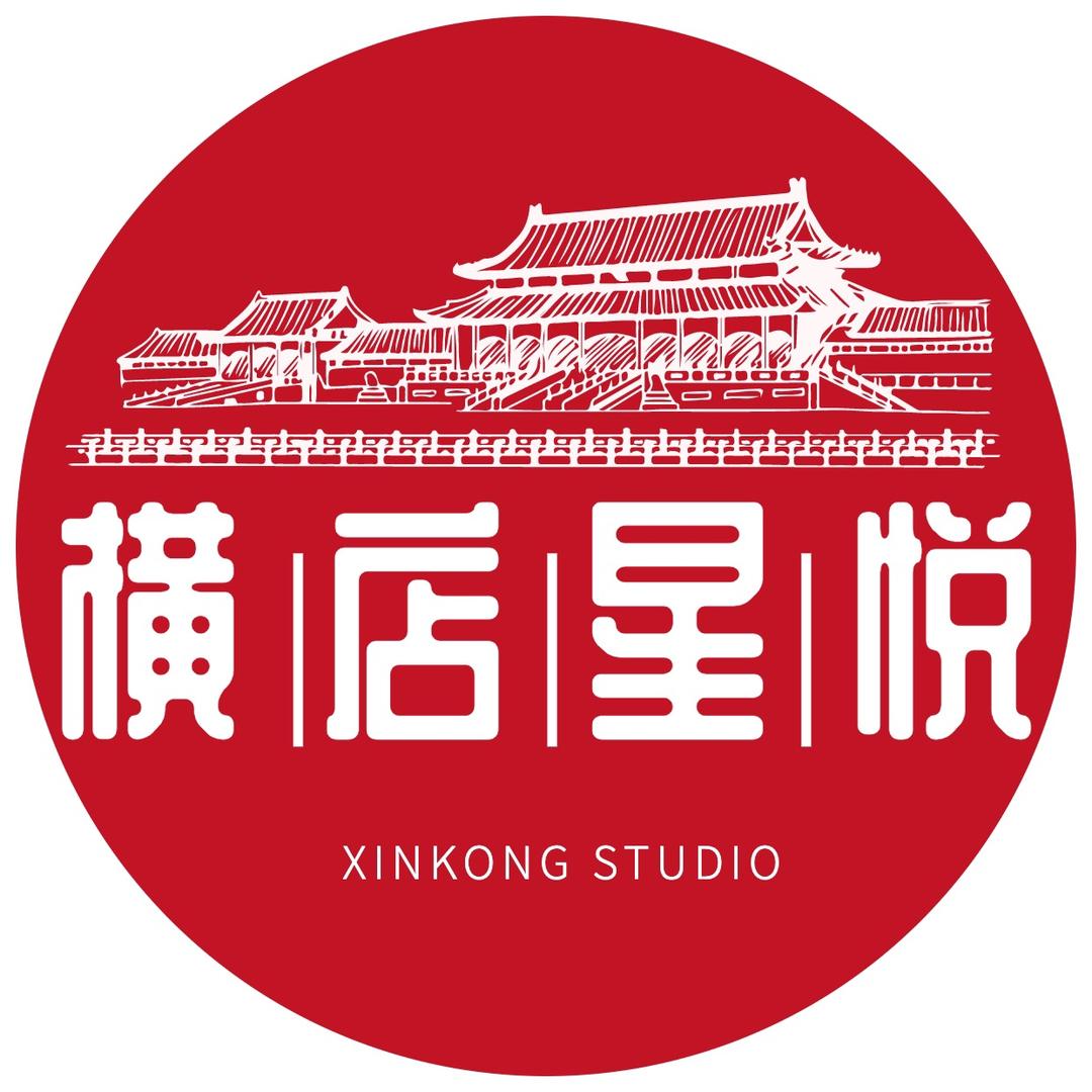 横店星悦传媒